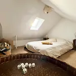 Charmante Maison De Pecheur